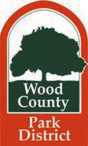 Wood County Park District News