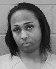 Suspect in April 8 chase indicted by a Wood County grand jury