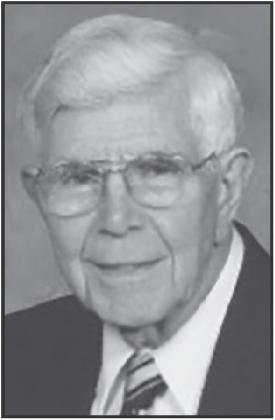 DR. DALE HOWE JACOBY