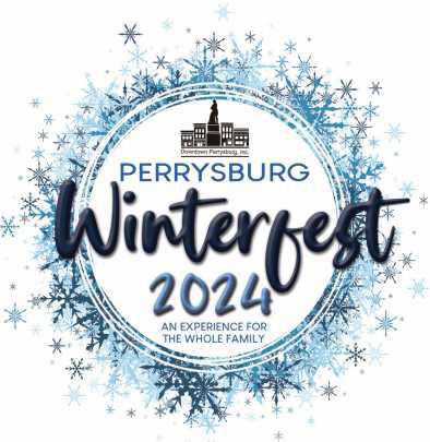 Winterfest to take place this weekend, January 12-13