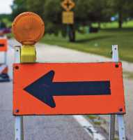 ODOT Weekly Construction Update