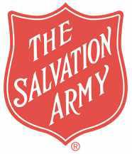 Salvation Army seeking Thanksgiving donations