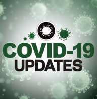 A refresher course on COVID-19