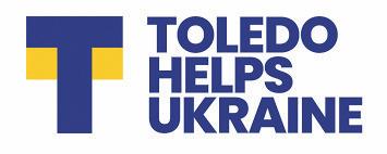 Toledo Helps Ukraine prepares to welcome Ukrainian leaders to professional exchange