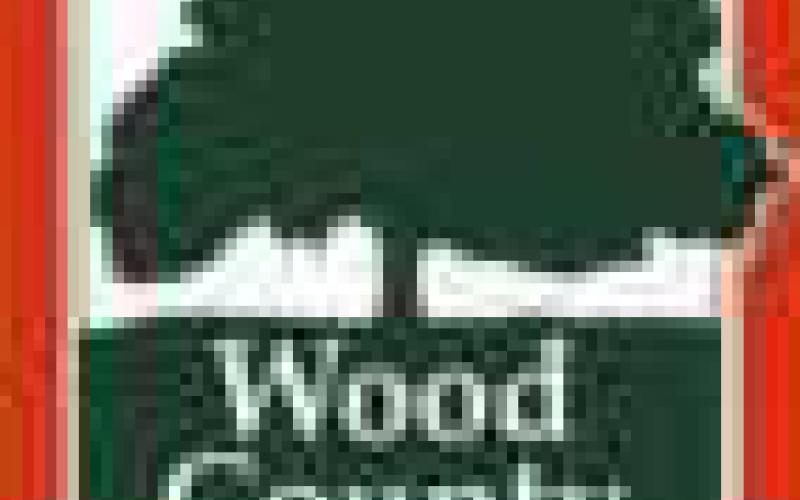 Wood County Park District News