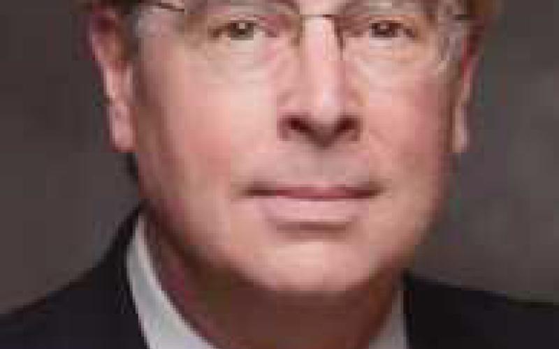 Bill Redpath