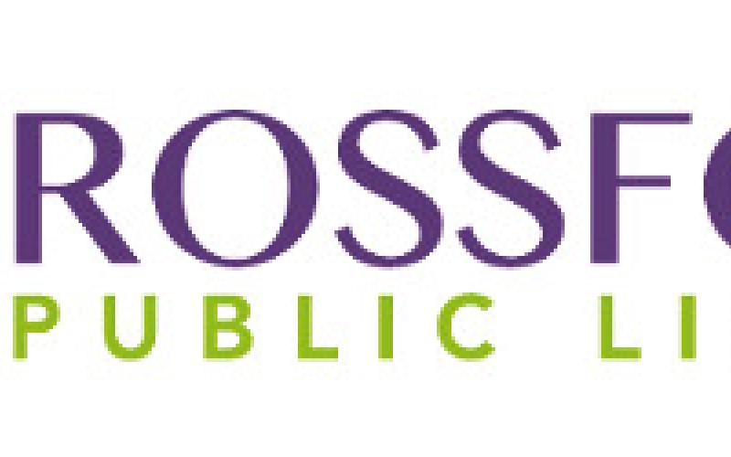 Rossford Public Library