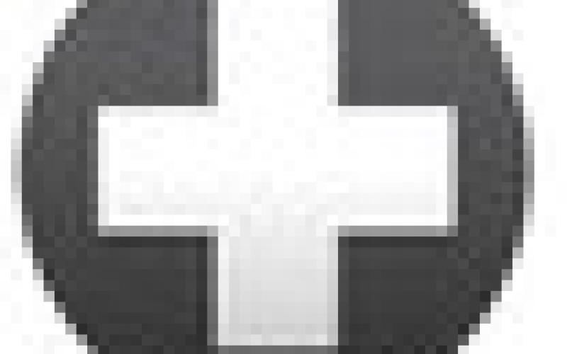 Rossford Police, Fire/EMS Reports