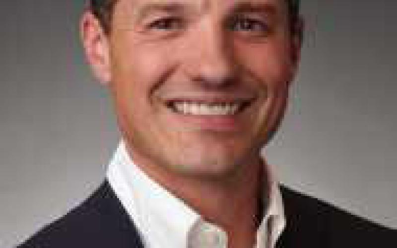 Kyle Dodd
