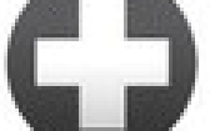 Rossford Police, Fire/EMS Reports