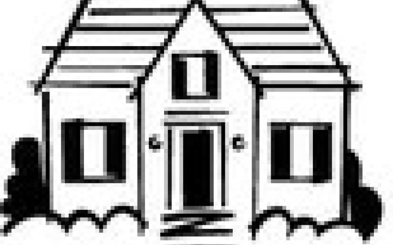 Alt Text for Image