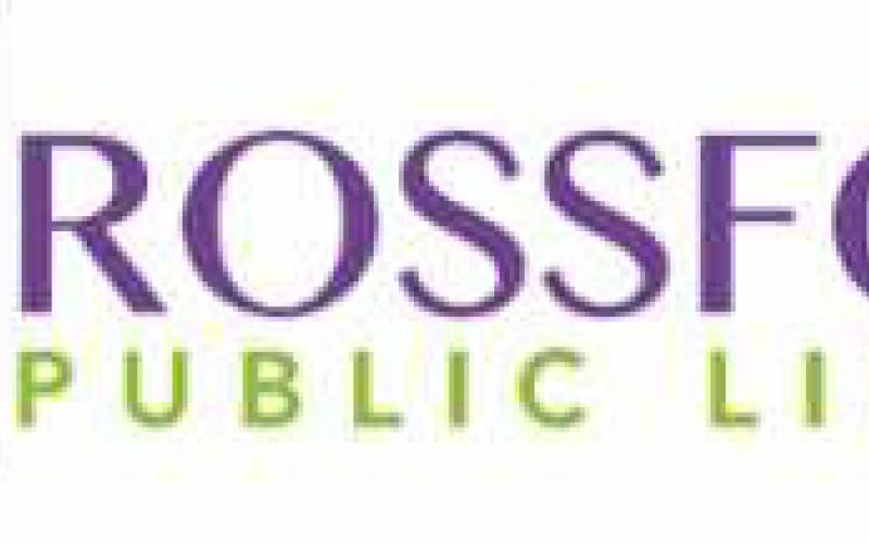 Rossford Public Library