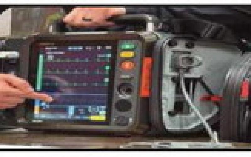Lifepak