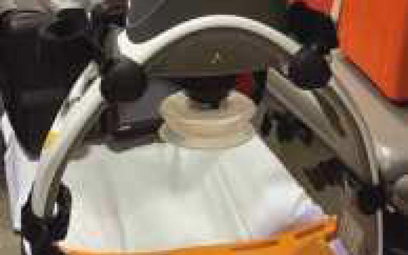 LUCAS device