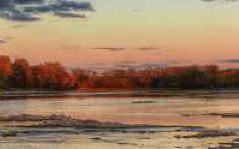 Wood County Park District New