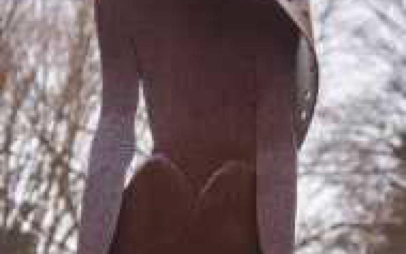 Winning photographs named in Sculpture Walk Winter Photo Contest