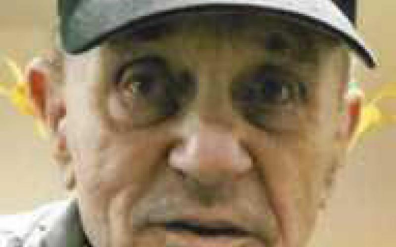 RAYMOND P. BICANOVSKY