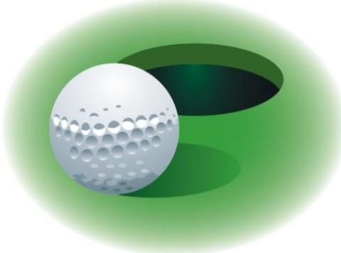 Bulldog Foundation golf tournament to be held on Monday, September 19