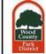 Wood County Park District News
