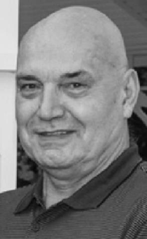 JAMES EDWARD MILLER