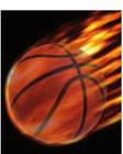 Bulldog Sports Report