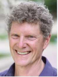 James Shepherd