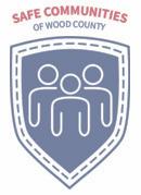 Safe Communities of Wood County gives crash prevention tips