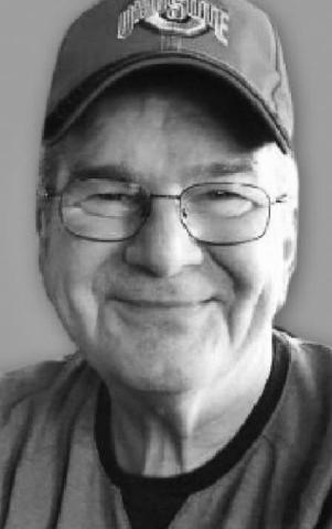 LARRY LEE COVERT