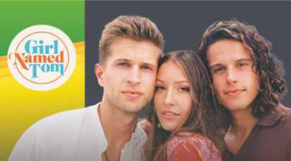 Sunshine Communities to host free concert Sept. 7
