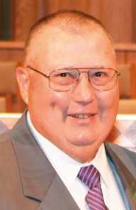 RICHARD NORMAN CARO