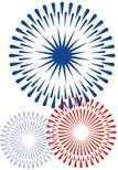 Independence Day celebrations in the Rossford area