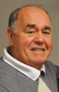 JAMES ALLEN ROSSLER SR.