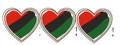 Juneteenth closings