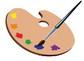 Library seeks art submissions from local student artists