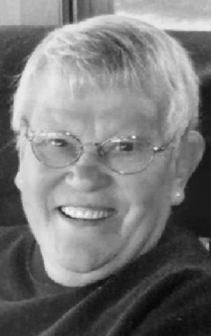 BETTY J. LAWNICZAK