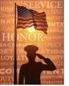 Rossford Schools hosts military appreciation night