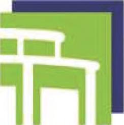 ROSSFORD PUBLIC LIBRARY