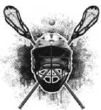 Lacrosse league partners with Total Sports Rossford