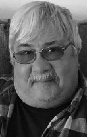 •EUGENE P. “SAM” JAKUBEC