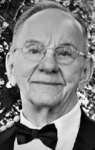 JOSEPH “JOE” ANDRYC