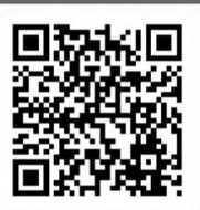 Community parks survey