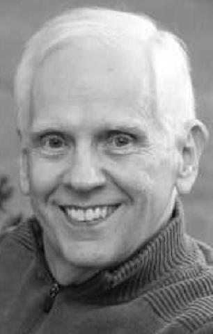 CHARLES COX
