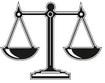 Muni Court Reports