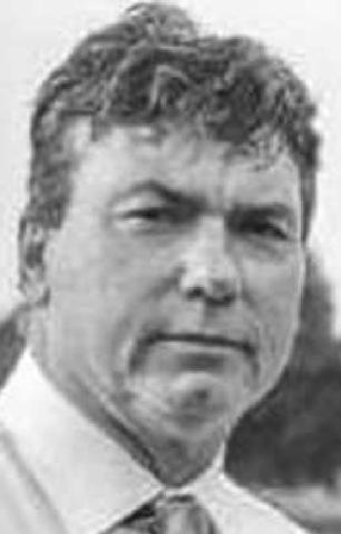 MARK A. TAKATS