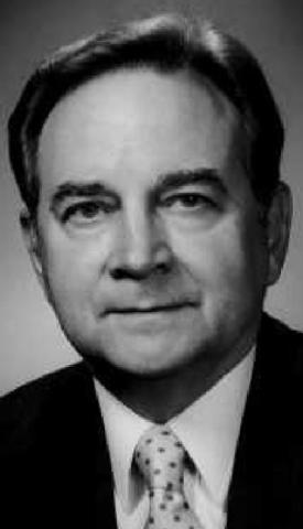 NORMAN NITSCHKE