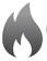 Rossford Police, Fire/EMS Reports