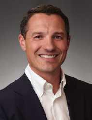 Kyle Dodd