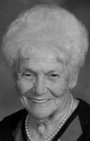 EILEEN AGNES (FINAN) PIETRASZ