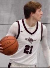 Bulldog of the Week