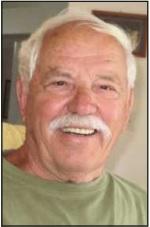 STANLEY C.KOBYLAK